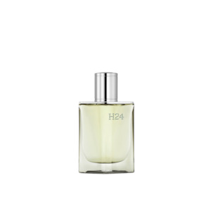 Hermes: H24 EDP