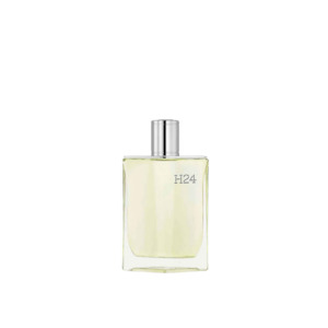 Hermes: H24 EDT