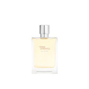 Hermes: Terre d'Hermès Eau Givrée