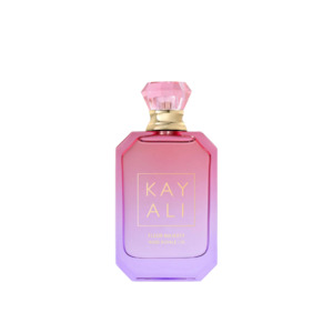 Fleur Majesty Rose Royale | 31