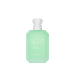 Women 3: Yum Pistachio Gelato | 33