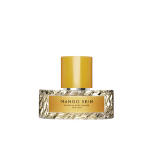 Vilhelm Parfumerie 1: Mango Skin
