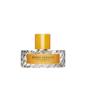 Vilhelm Parfumerie 1: Room Service