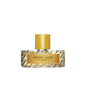 Vilhelm Parfumerie 1: Smoke Show
