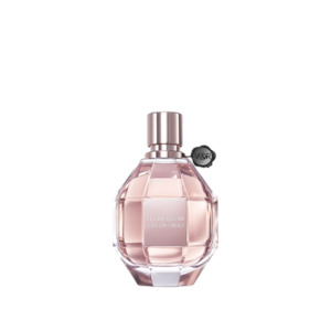 Viktor Rolf: Flowerbomb