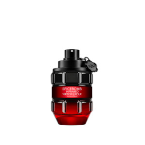 Viktor Rolf: Spicebomb Infrared EDP