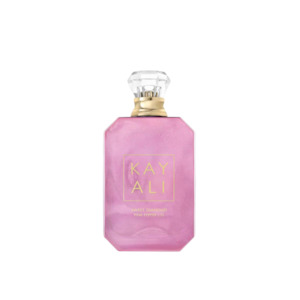 Kayali: Sweet Diamond Pink Pepper | 25