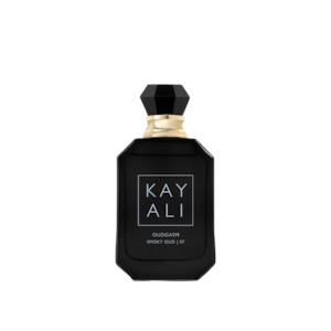 Kayali: Oudgasm Smoky Oud | 07