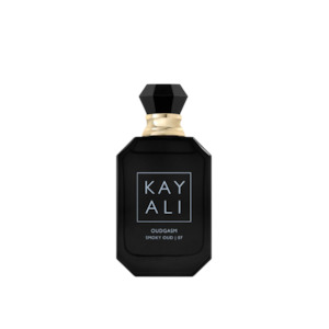 Kayali: Oudgasm Tobacco Oud | 04