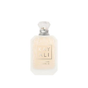 Kayali: The Wedding Silk Santal | 36