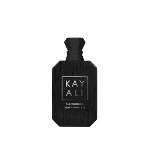 Kayali: The Wedding Velvet Santal | 35