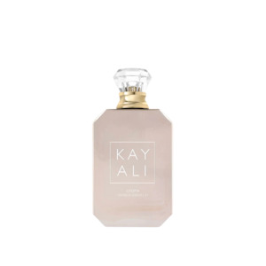 Utopia Vanilla Coco | 21