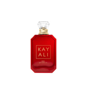 Kayali: Eden Juicy Apple | 01