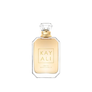 Kayali: Déjà Vu White Flower | 57