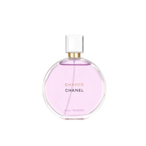 Chance Eau Tendre EDP