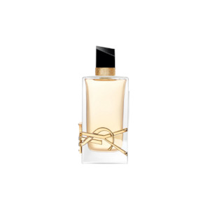 Yves Saint Laurent: Libre EDP (full bottle)
