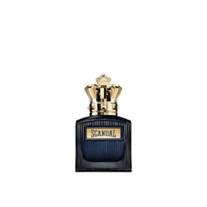 Scandal Pour Homme Intense