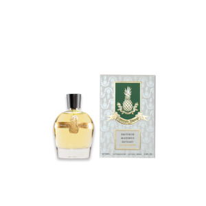 Emperor Maximus Extrait (full bottle)