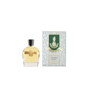 Emperor Extrait (full bottle)