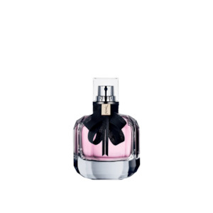 Full Bottles: Mon Paris EDP (full bottle)