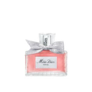 Miss Dior Parfum