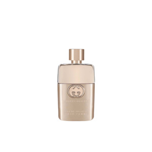 Gucci Guilty Pour Femme EDT