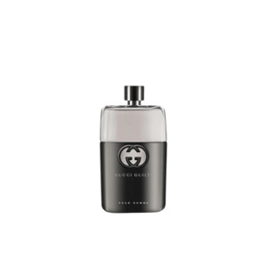 Samples: Gucci Guilty Pour Homme