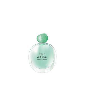 Acqua di Gioia EDP