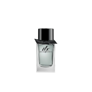 Mr Burberry EDT