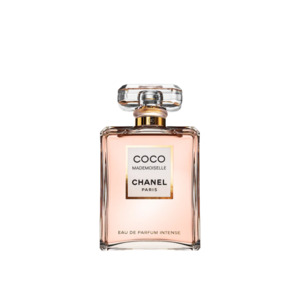 Coco Mademoiselle EDP Intense