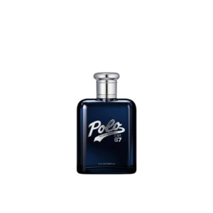 Polo 67 (full bottle)