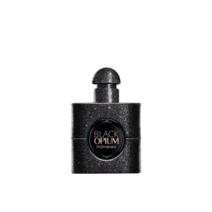 Black Opium EDP Extreme (full bottle)