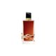 Libre Le Parfum (full bottle)