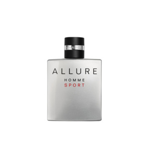 Allure Homme Sport EDT (full bottle)