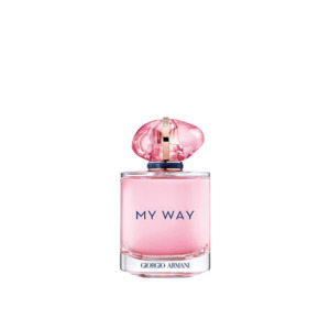 Giorgio Armani: My Way Nectar