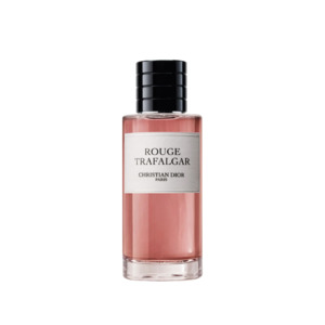 Samples: Rouge Trafalgar