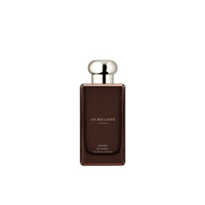 Samples: Myrrh & Tonka Cologne Intense