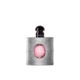 Black Opium EDP Glitter