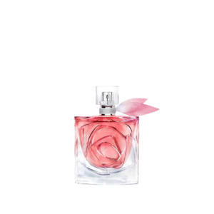 La Vie Est Belle Rose Extraordinaire