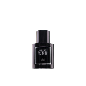 Samples: Slut Elixir