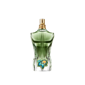 Full Bottles: Le Beau Paradise Garden (full bottle)