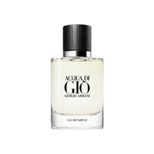 Full Bottles: Acqua di Giò EDP (full bottle)