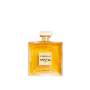 Chanel: Gabrielle Essence