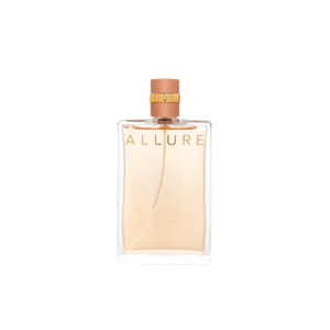 Allure EDP