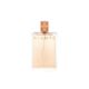 Allure EDP