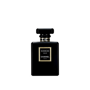 Chanel: Coco Noir