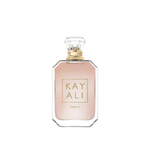 Kayali: Musk | 12