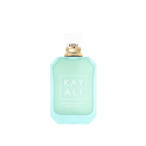 Maldives in a Bottle | Ylang Coco | 20