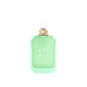Kayali: Maui in a Bottle | Sweet Banana | 37
