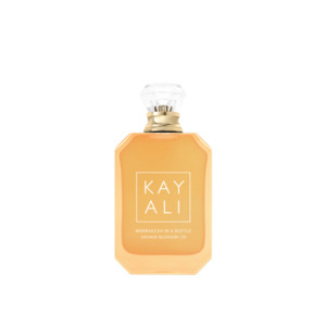 Kayali: Marrakesh in a Bottle | Orange Blossom | 24